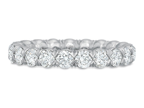 Kaleidoscope Shaker™ Diamond Bangle Bracelet